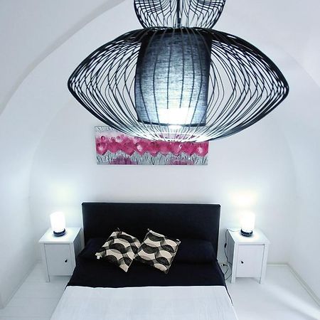 Maisonette Gallipoli Bagian luar foto